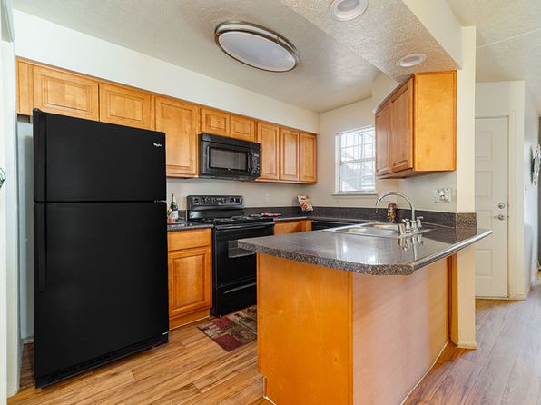 5800 Osuna Rd NE #6EB769836