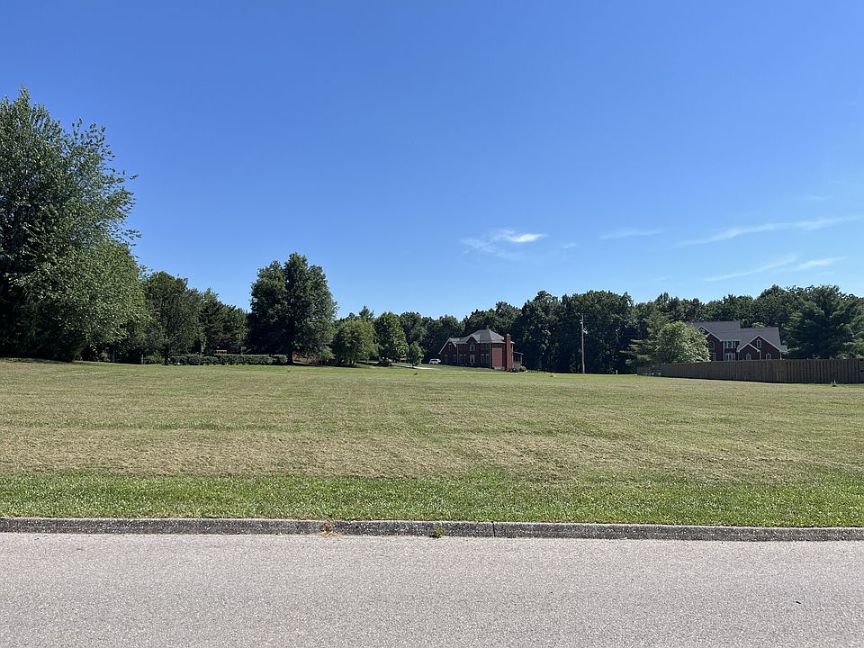 1st image of 181 Whites Point Dr Lot 39