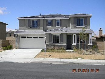 1st image of 1249 Wellington Dr