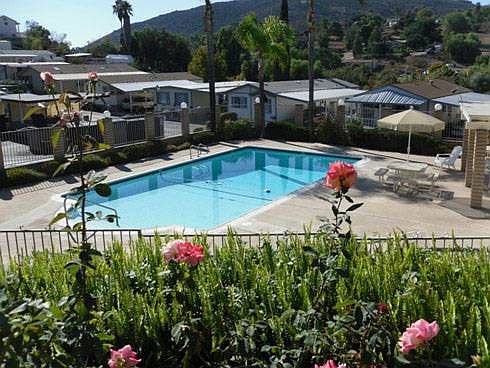 4th image of 8661 Winter Gardens Blvd Spc 33