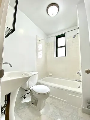 Rented by City & Suburban | media 16