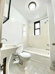 Rented by City & Suburban