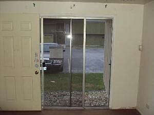 5th image of 938 Morningside Dr