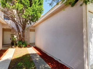 2729 Bay Club Dr, Navarre, FL 32566
