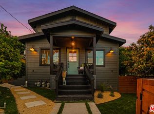 2217 Scott Ave, Los Angeles, CA 90026