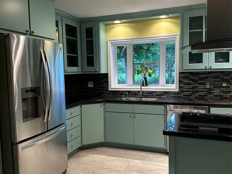 3815 Gardendale Dr — Photo 15