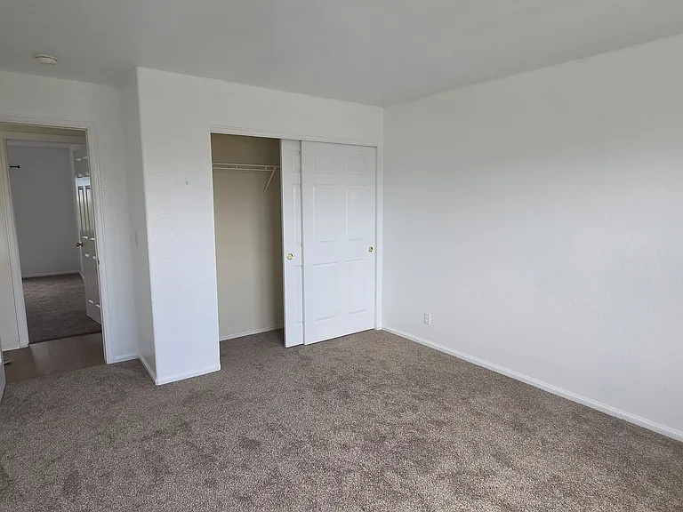5875 Biscay St #B — Photo 11