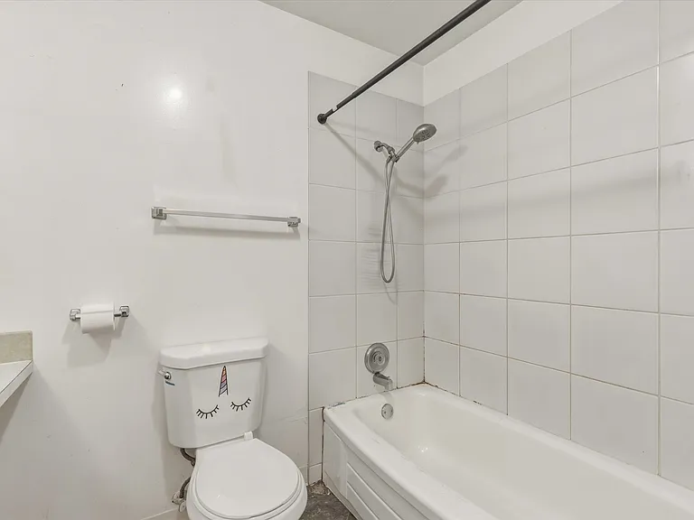 504 N 7th Ave #3 — Photo 4