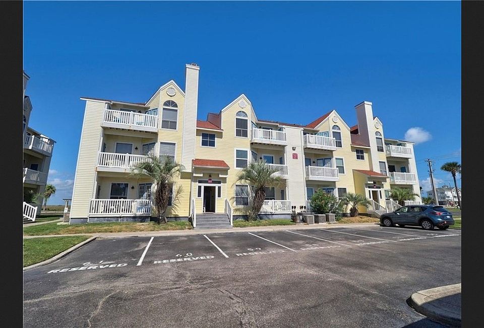 1st image of 14721 Whitecap Blvd APT 128