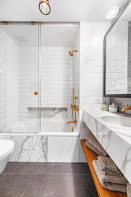 Sold by Corcoran | media 7