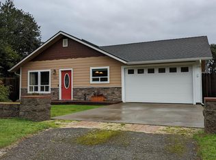 1015 Inyo Ct, Crescent City, CA 95531