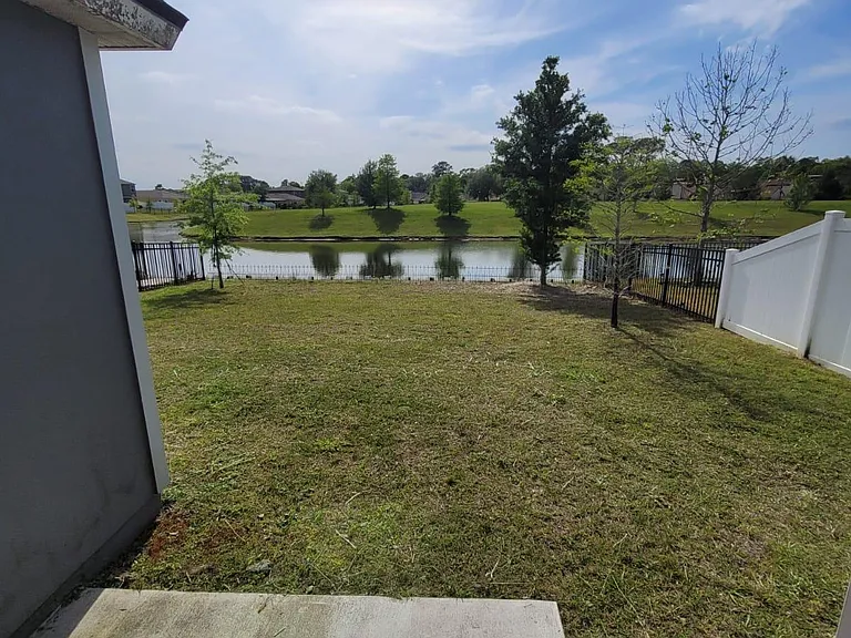8297 Meadow Walk Ln — Photo 1