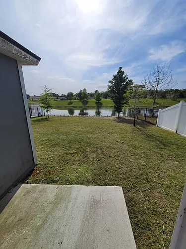 8297 Meadow Walk Ln Photo 1