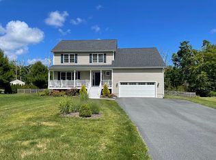 73 Michaela Ct, South Kingstown, RI 02892