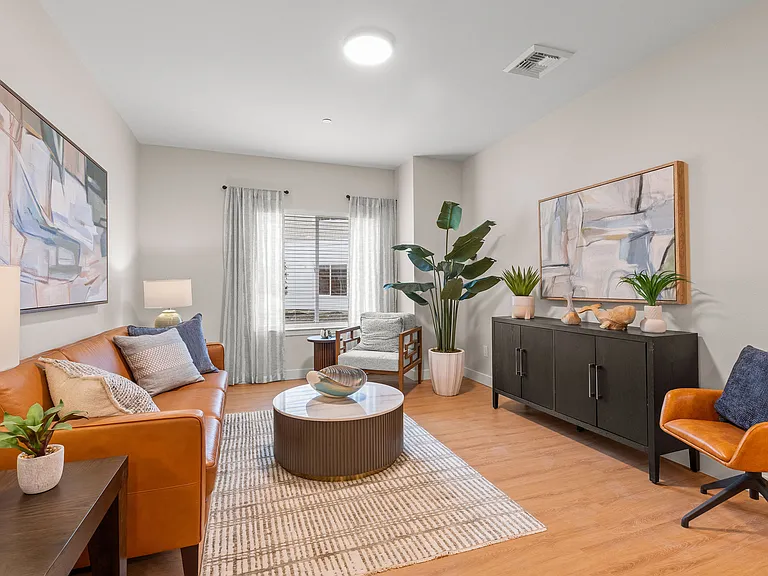 The Residences at Stone Creek — Photo 23