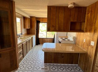 2451 Speyers Rd, Selah, WA 98942