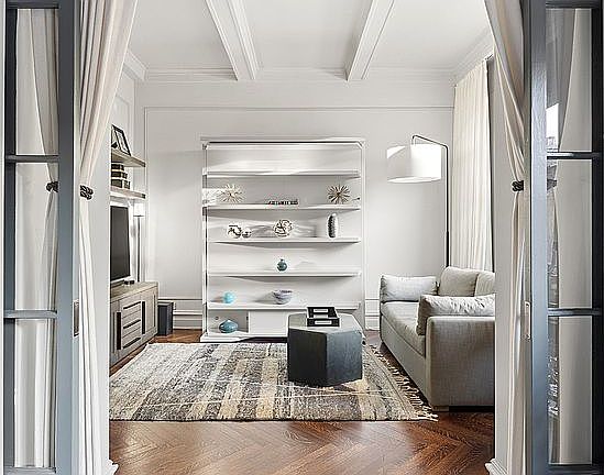 4th image of 302 W 86th St APT 4C