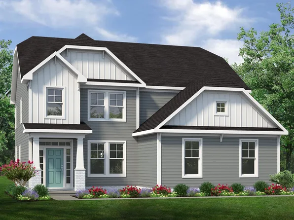 The Sandalwood Plan, River Club