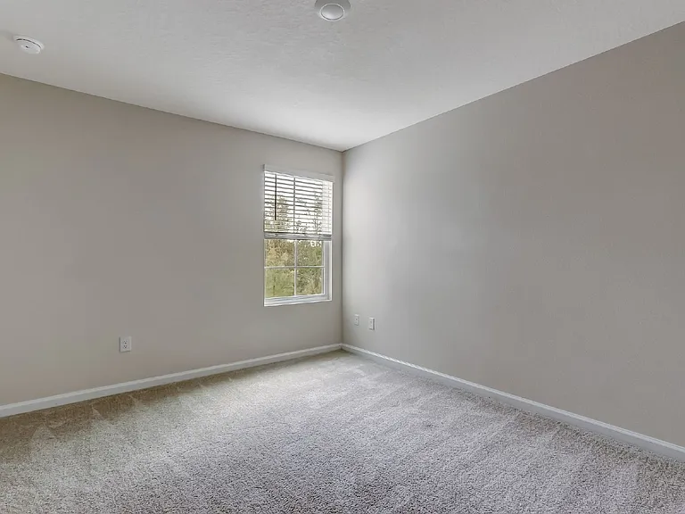 988 Observatory Pkwy — Photo 27