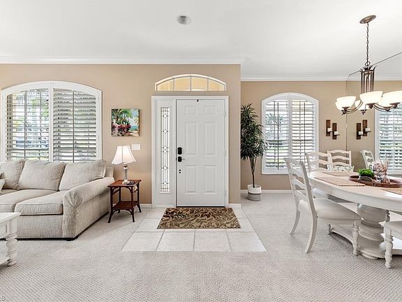 3rd image of 13791 Silver Lake CT