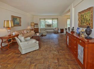 36 Sutton Pl S #3F, New York, NY 10022