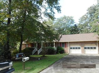 505 Great North Rd, Columbia, SC 29223