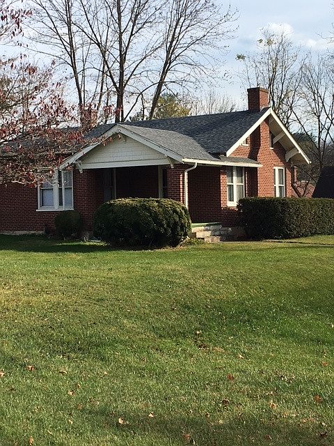 1st image of 1070 Cambria St NE