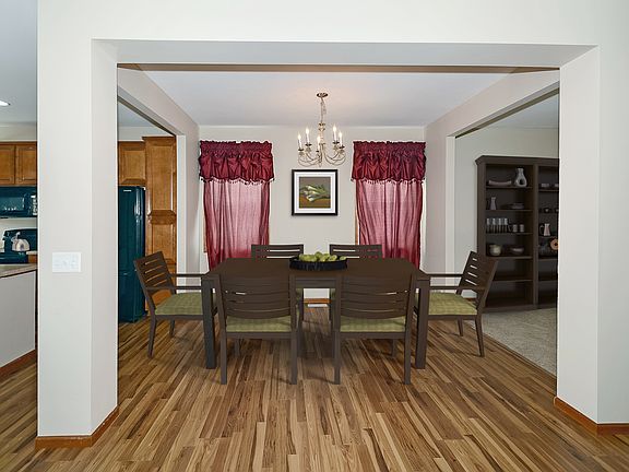 4th image of 3479 Mulberry Ct