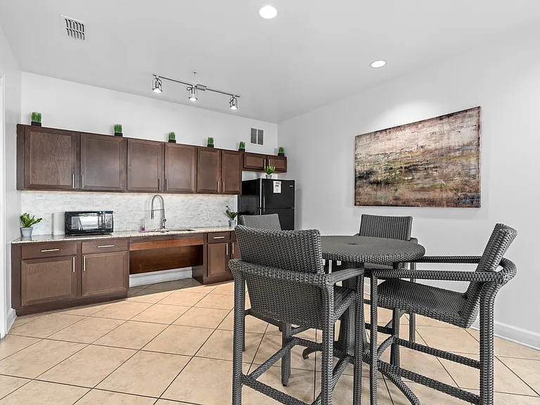 Lake Lofts at Deerwood — Photo 30