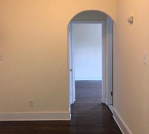 3rd image of 67 Lenox Ave APT 2A