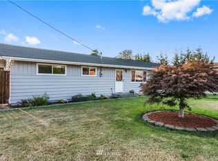 7404 Golden Given Rd E, Tacoma, WA 98404