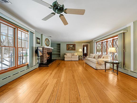 2nd image of 166 Parrott Road