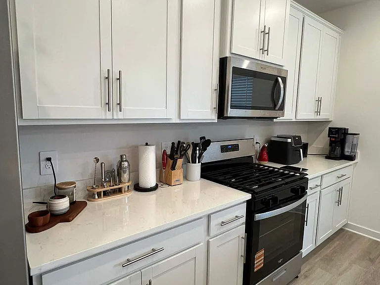 9712 Wild Rose Loop — Photo 4