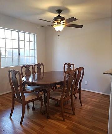 5th image of 675 Wild Rose Ln
