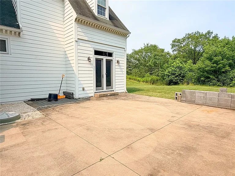 4349 Glen Eden Rd — Photo 42