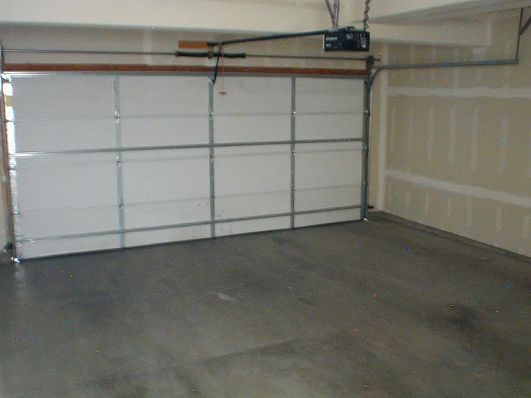 4112 Gunsmoke Rd — Photo 25