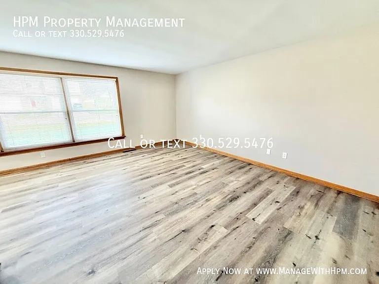 7145 Starcliff Ave NW #2 — Photo 6
