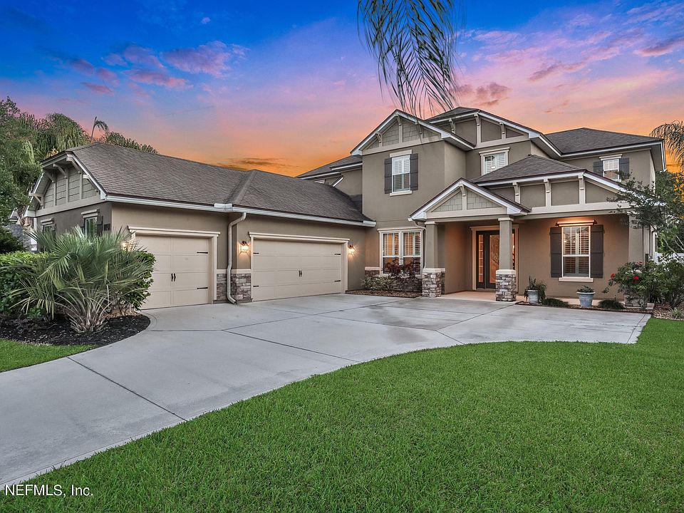 1st image of 705 Castledale Ct