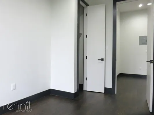 Rented by Rennit Inc. | media 90