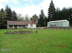 2nd image of 386 N Alder Ct