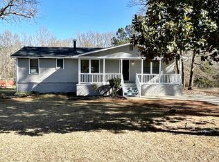 189 Linda Ave, Athens, GA 30601