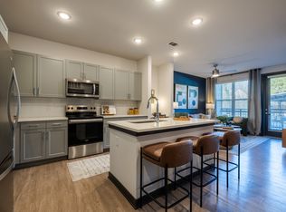 Madison Trails, Lawrenceville, GA 30046