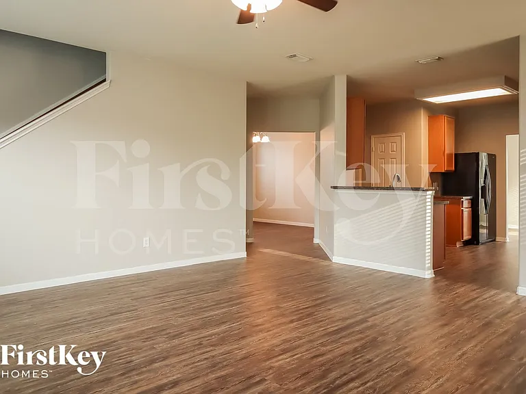 12314 Juniper Tree Ct — Photo 2