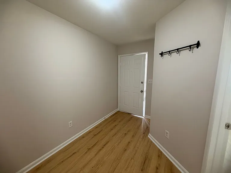 1850 Atlantic Dr #115 — Photo 5