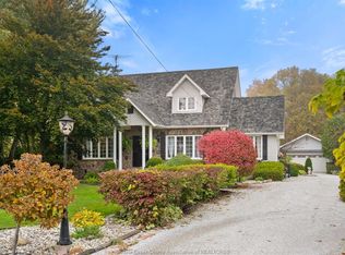 9517 Malden Rd, Lasalle, ON N9J 2W3