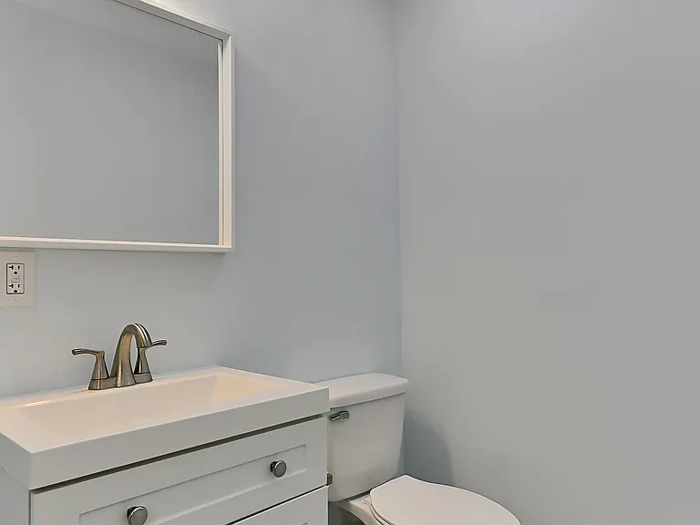 10270 Latney Rd — Photo 19