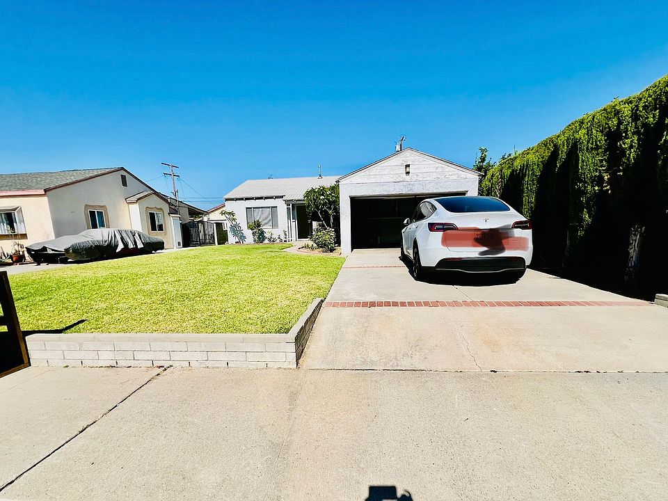 1st image of 3437 Earle Ave