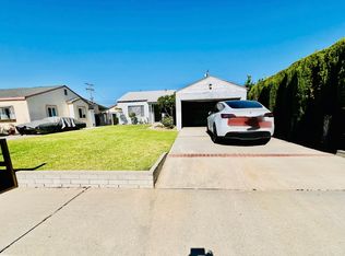3437 Earle Ave, Rosemead, CA 91770