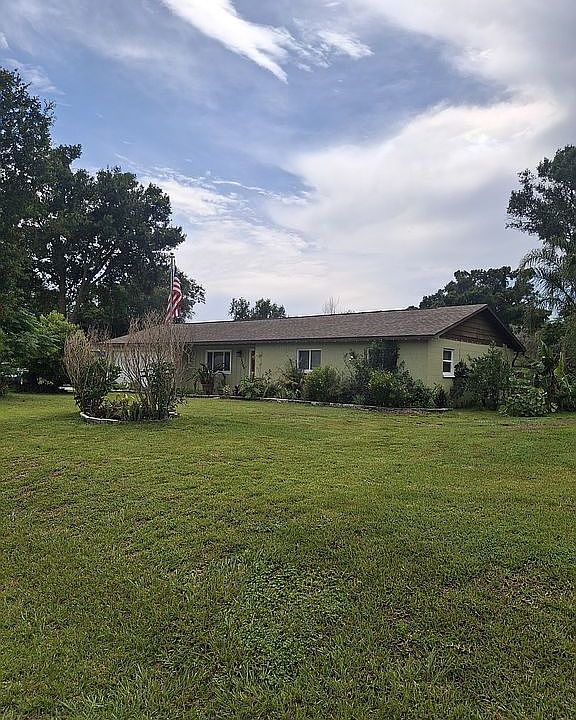 1st image of 6409 Farris Dr
