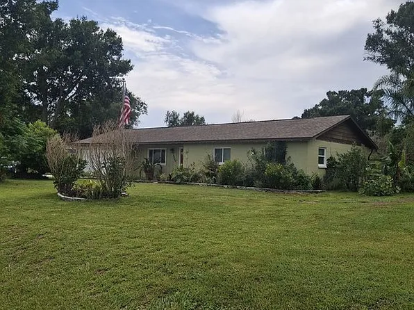 6409 Farris Dr, Lakeland, FL 33811